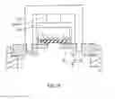 Fig. 02 - Actuator, handler apparatus and test apparatus