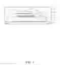Fig. 02 - Physical quantity detecting sensor, electronic apparatus, moving object, and electronic circuit