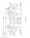 Fig. 05 - Physical quantity detecting sensor, electronic apparatus, moving object, and electronic circuit