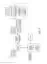 Fig. 07 - Physical quantity detecting sensor, electronic apparatus, moving object, and electronic circuit