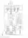 Fig. 09 - Physical quantity detecting sensor, electronic apparatus, moving object, and electronic circuit