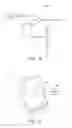 Fig. 15 - Physical quantity detecting sensor, electronic apparatus, moving object, and electronic circuit