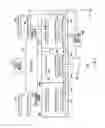 Fig. 02 - Handler apparatus, device holder, and test apparatus
