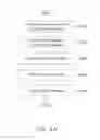 Fig. 06 - Integrated circuit and method for establishing scan test architecture in integrated circuit