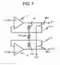 Fig. 07 - Sensor device