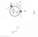 Fig. 07 - Devices and methods for determining a magnetic field distribution of a magnet along a main surface of said magnet