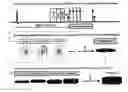 Fig. 01 - MRI methods and apparatus for flexible visualization of any subset of an enlarged temporal window