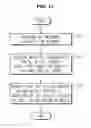 Fig. 04 - MRI methods and apparatus for flexible visualization of any subset of an enlarged temporal window