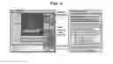 Fig. 07 - MRI methods and apparatus for flexible visualization of any subset of an enlarged temporal window