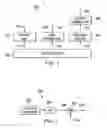 Fig. 02 - SYNCHRONIZATION IN FMCW RADAR SYSTEMS