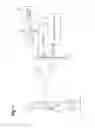 Fig. 02 - Distance sensor and distance image sensor
