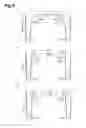 Fig. 09 - Distance sensor and distance image sensor