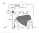 Fig. 02 - Methods and apparatus for controlling a surface scattering antenna array