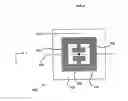 Fig. 06 - Methods and apparatus for controlling a surface scattering antenna array