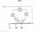 Fig. 08 - Methods and apparatus for controlling a surface scattering antenna array