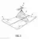 Fig. 02 - SONAR TRANSDUCER ASSEMBLY
