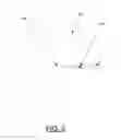 Fig. 09 - SONAR TRANSDUCER ASSEMBLY