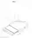 Fig. 02 - RADIATION DETECTING DEVICE, MANUFACTURING METHOD FOR RADIATION DETECTING DEVICE