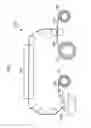 Fig. 08 - RADIATION DETECTING DEVICE, MANUFACTURING METHOD FOR RADIATION DETECTING DEVICE