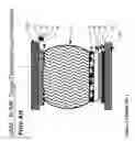 Fig. 02 - SEMICONDUCTOR BUMP-BONDED X-RAY IMAGING DEVICE