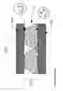Fig. 03 - SEMICONDUCTOR BUMP-BONDED X-RAY IMAGING DEVICE