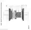 Fig. 04 - SEMICONDUCTOR BUMP-BONDED X-RAY IMAGING DEVICE