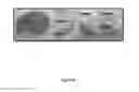 Fig. 07 - Solid-state neutron detector device