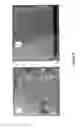 Fig. 09 - Solid-state neutron detector device