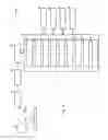 Fig. 09 - Radiation detector assembly and sample analyzer