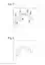 Fig. 06 - Hybrid deblending method and apparatus