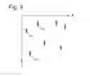 Fig. 08 - Hybrid deblending method and apparatus