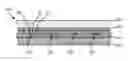 Fig. 01 - CAPACITIVE SENSOR FOR DETECTING THE PRESENCE OF AN OBJECT AND/OR OF AN INDIVIDUAL