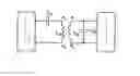 Fig. 01 - METAL FOREIGN OBJECT DETECTION SYSTEM FOR INDUCTIVE POWER TRANSMISSION SYSTEMS