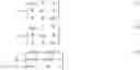Fig. 03 - Gain compensated directional propagation measurements