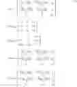 Fig. 04 - Gain compensated directional propagation measurements