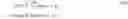 Fig. 17 - Gain compensated directional propagation measurements