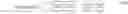 Fig. 25 - Gain compensated directional propagation measurements