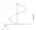 Fig. 07 - Absolute vector gravimeter and methods of measuring an absolute gravity vector