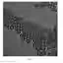 Fig. 03 - LOW TEMPERATURE-CURABLE ANTIREFLECTIVE COATINGS HAVING TUNABLE PROPERTIES INCLUDING OPTICAL, HYDROPHOBICITY AND ABRASION RESISTANCE