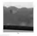 Fig. 04 - LOW TEMPERATURE-CURABLE ANTIREFLECTIVE COATINGS HAVING TUNABLE PROPERTIES INCLUDING OPTICAL, HYDROPHOBICITY AND ABRASION RESISTANCE