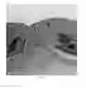 Fig. 05 - LOW TEMPERATURE-CURABLE ANTIREFLECTIVE COATINGS HAVING TUNABLE PROPERTIES INCLUDING OPTICAL, HYDROPHOBICITY AND ABRASION RESISTANCE