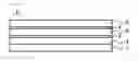 Fig. 02 - Polarizing plate and display device comprising same
