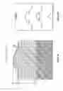 Fig. 06 - Planarization of optical substrates