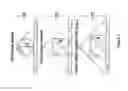 Fig. 08 - Planarization of optical substrates
