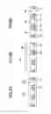 Fig. 07 - Method of producing optical device, optical device, optical system, and imaging device