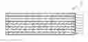 Fig. 01 - Infrared ray cutoff filter