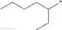 Fig. 11 - Infrared ray cutoff filter