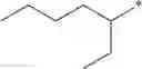 Fig. 12 - Infrared ray cutoff filter
