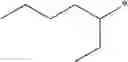 Fig. 13 - Infrared ray cutoff filter
