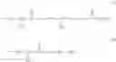 Fig. 131 - Infrared ray cutoff filter